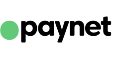 Paynet
